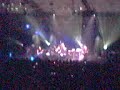 yellowcard-one-year-six-months-cover.html