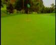 GOLF IN TURKEY
