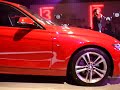 Watch '347-Video2- Murat Boz konser-Bmw Yeni 3 serisi tanitim gecesi-Kalp sana geri dönmezmi-yakın çekim istanbul'
