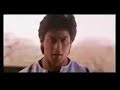 pardesnahi-hona-tha.html