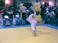 shoto-kan jerez