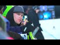 Click here to watch this video 2012 Winter X Games // Highlight Video