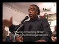 Jena 6,al sharpton