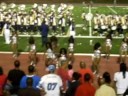 CAU vs. Stillman 2008 \"It\
