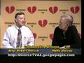 Divorce TV - Collaborative Divorce Part 3