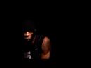 Just come - Durrty Goodz - 2005
