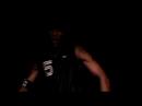 Just come - Durrty Goodz - 2005