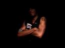 Just come - Durrty Goodz - 2005
