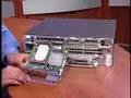 Cisco 3800 Series ISR Video Data Sheet