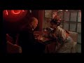 Как нужно играть в футбол
