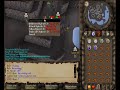 5M event hosted by U A E X Pker/U A E X Bser