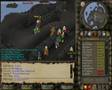 5M event hosted by U A E X Pker/U A E X Bser