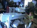ANDI Stratos Pro Install 2 of 5