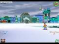 videos de A Toontown Christmas Episode