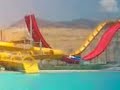 aquapark