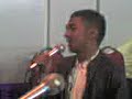 Artis terlampau (nabil).3gp