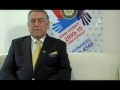 Noviembre.WMV (video x-ms-wmv Objeto).wmv