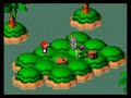 mario rpg