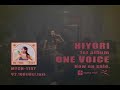 HIYORI ゆっくりと CM 15spot HIYORI ゆっくりと CM 15spot