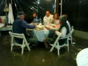Navegantes Fan�ticos