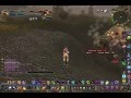 Wow Glider