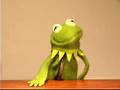 Kermit-pulls-a-Bill-