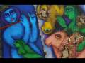 videos de Indian Paintings