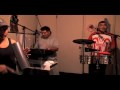 video teclas 2000.mov
