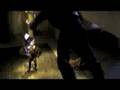  - MovieZen Video