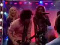 camp-rock-backstage-with-bloopers.html