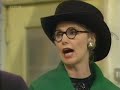 Bodger and Badger - 1x03 - The Health Inspector (1 of 2)