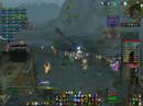 Awesomesauce Vs. Thunderaan