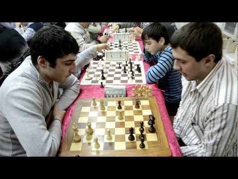 chess tournament chess tournament