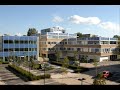 De Fabriek