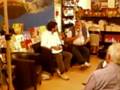 videos de 02. Indurain e la cucina francese