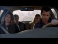 Trailer (Saison 1)