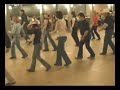 djcowboy-get-your-feet-down-linedance-teachdemo.html