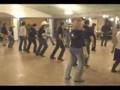 clip video Five Feel The Love