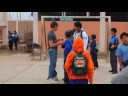 Peru Mission Trip