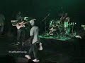 Sizzla Live Sizzla Live