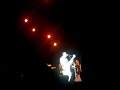G.Q ART LABOE CONCERT G.Q ART LABOE CONCERT