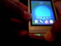 att quickfire
