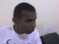 Confições do senhor Luiz (Comendo a Cachorra)