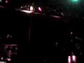 BANDA BOSTIK TLALTELOLCO 68 EN VIVO EL 15 SEPTIEMBRE MEXICO