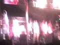 BANDA BOSTIK TLALTELOLCO 68 EN VIVO EL 15 SEPTIEMBRE MEXICO