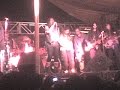 Assistir ao vídeo