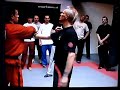 EskrimaKnife Fighting by Stroeven EskrimaKnife Fighting by Stroeven