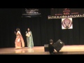 Dasara-Bhatukamma-2012-Video-11 Dasara-Bhatukamma-2012-Video-11