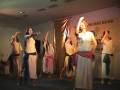videos de Shaabi by Zafira Studio