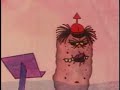 Disney VD educational film dub part 1 Disney VD educational film dub part 1